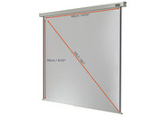Leinwand Professional 6