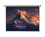 Leinwand Professional 2