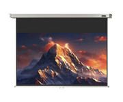 Leinwand Professional 2