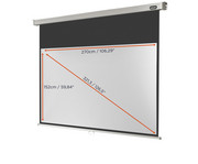 Leinwand Professional 3