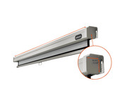 Leinwand Professional 7