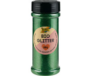 folia Bio Glitter 100 g 2