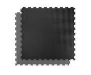 Puzzlematte 100 x 100 cm 2
