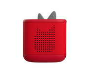 tonies® Toniebox 2 – Starterset Pocket Tonie 5