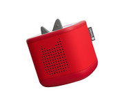 tonies® Toniebox 2 – Starterset Pocket Tonie 6