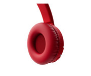 tonies® Bluetooth Kopfhörer 6