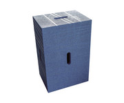 Xbrick® Set Bank 6