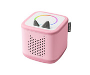 tonies® Toniebox 2 – Starterset Kreativ Tonie 7