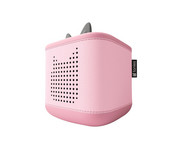 tonies® Toniebox 2 – Starterset Kreativ Tonie 4
