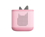 tonies® Toniebox 2 – Starterset Kreativ Tonie 5