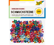 folia Funkelnde Schmucksteine 2