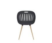 Topstar Outdoor Schalenstuhl ʺT2023ʺ 2er Set 5