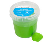 Betzold Soft Knete im Eimer 1 kg 5