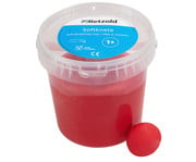 Betzold Soft Knete im Eimer 1 kg 5