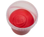 Betzold Soft Knete im Eimer 1 kg 6