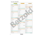 Betzold Kita Planer Ringbuch DIN A4 7