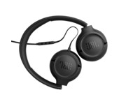 JBL Kopfhörer TUNE 530C USB C On Ear kabelgebunden 7