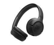 JBL Bluetooth Kopfhörer Tune 530BT On Ear 7