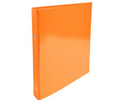 Exacompta Ringbücher aus Karton DIN A4 bunt 10 Stück 5