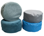 Betzold Kleiner Sitzhocker 1