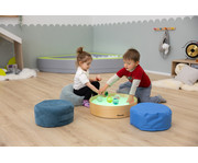 Betzold Kleiner Sitzhocker 3