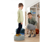 Betzold Kleiner Sitzhocker 5