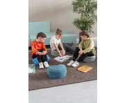 Betzold Kleiner Sitzhocker 7