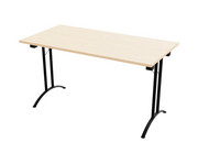 Klapptisch Basic 3
