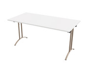 Klapptisch Basic 5