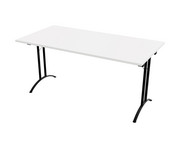 Klapptisch Basic 6