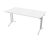 Klapptisch Basic 7