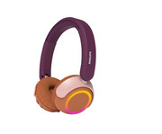 PHILIPS Bluetooth Kinderkopfhörer K4200 On Ear 5