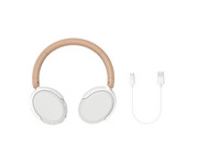 Bluetooth Kopfhörer K5500 Over Ear 6