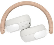 Bluetooth Kopfhörer K5500 Over Ear 5