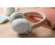 Bluetooth Kopfhörer K5500 Over Ear 7