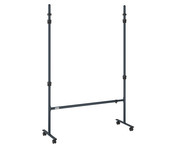 Betzold Stellwand Cart 6