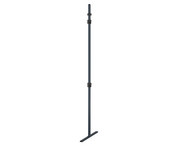 Betzold T Fuss Stativ 6