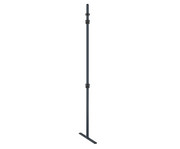 Betzold T Fuss Stativ 7