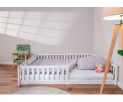 Hausbett Enno 7