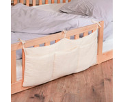 Organizer für Hausbett Enno 6