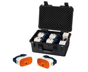 ClassVR Xplorer Set für VR im Unterricht 6