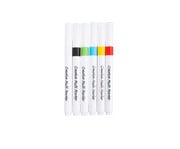 Acryl Multi Marker 6