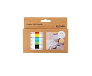 Acryl Multi Marker 7