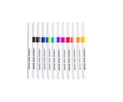 Acryl Multi Marker 4