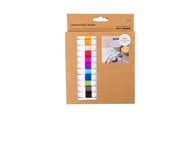 Acryl Multi Marker 5