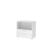 Betzold Flexwall Kombischrank 2 OH 2 Schübe 5