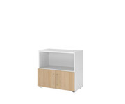 Betzold Flexwall Kombischrank 2 OH 7