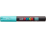 POSCA Marker Set pastell 8er Set 6