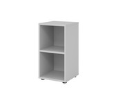 Betzold Advanced Offenes Regal schmal 2 OH 6