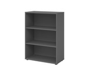 Betzold Advanced Offenes Regal 3 OH 3